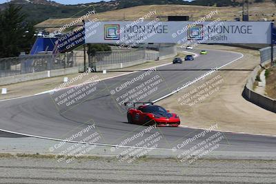 media/May-18-2025-Speed Ventures (Sun) [[b6e29aef7d]]/Orange/Session 2 (Turn 5)/
